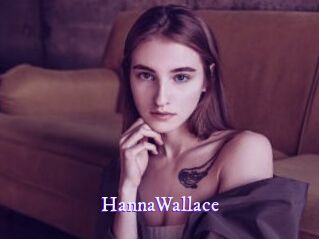 HannaWallace