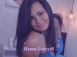 Hanna_Grayy18