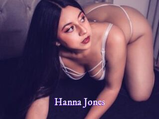 Hanna_Jones
