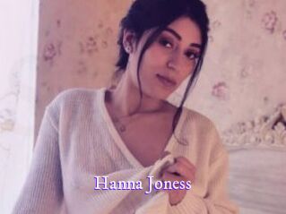 Hanna_Joness