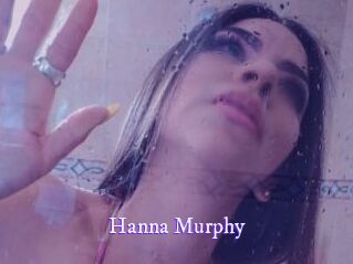 Hanna_Murphy
