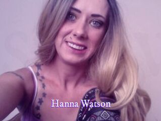 Hanna_Watson