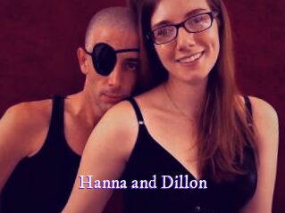 Hanna_and_Dillon