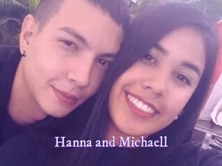 Hanna_and_Michaell Super Webcam