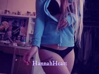 HannahHeart