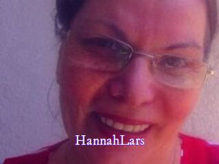 HannahLars
