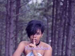 HannahRossi