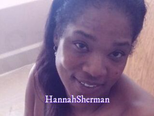 Hannah_Sherman