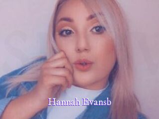 Hannah_Evansb