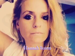 Hannah_Storm