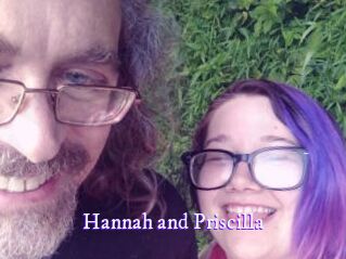 Hannah_and_Priscilla