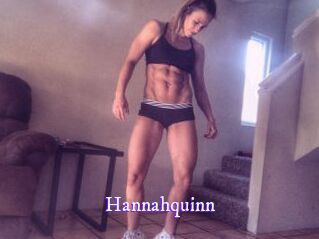 Hannahquinn