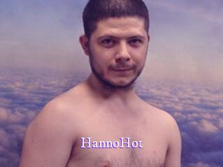 HannoHot