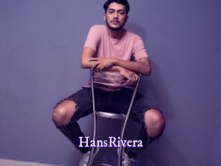 HansRivera