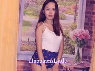 HappinessLittle Super Webcam