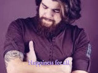 Happiness_for_all