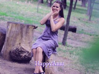 HappyAnn1