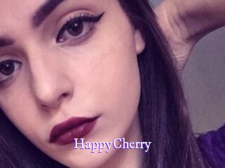 HappyCherry