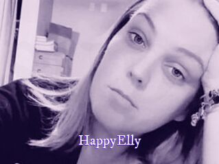 HappyElly Super Webcam