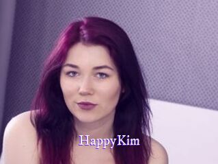 HappyKim