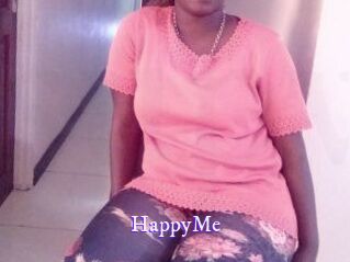 HappyMe