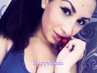 HappySanta Super Webcam