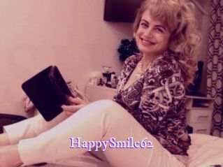 HappySmile62