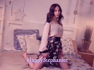 HappyStephaniee