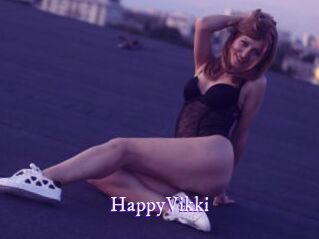 HappyVikki