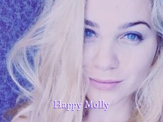 Happy_Molly