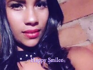 Happy_Smilee