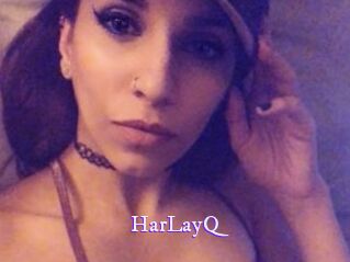 HarLayQ