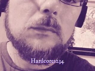 Hardcore1234