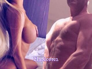 Hardcore2