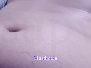 Hardmain
