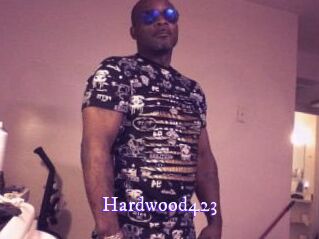 Hardwood423