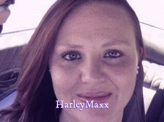HarleyMaxx