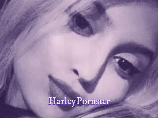 HarleyPornstar