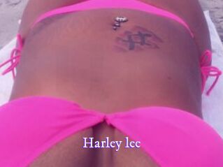 Harley_lee