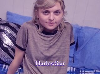 HarlowStar