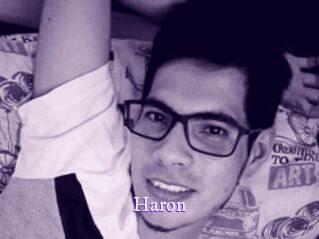 Haron