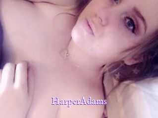 HarperAdams