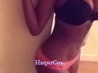 Harper_Cox