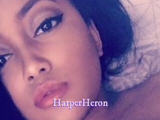 Harper_Heron