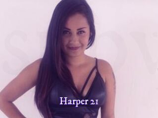 Harper_21