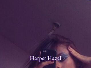 Harper_Hazel