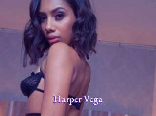 Harper_Vega