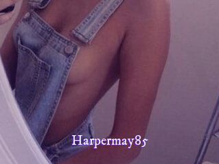 Harpermay85