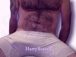 HarryBeatoff