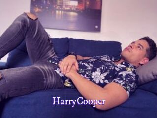 HarryCooper